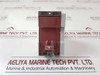 Siemens 3Ve3 000-2Na00 Motor Starter