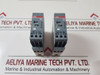 Abb Ct-ars.21 Time Relay Ac/Dc 24-240V 1Svr630120R3300