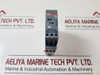 Abb Ct-ars.21 Time Relay Ac/Dc 24-240V 1Svr630120R3300