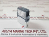 Abb Ct-ars.21 Time Relay Ac/Dc 24-240V 1Svr630120R3300