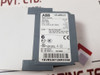 Abb Ct-ars.21 Time Relay Ac/Dc 24-240V 1Svr630120R3300