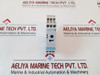 Siemens 3Rp1525-1Bp30 Time Relay 24V Ac/Dc