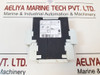Siemens 3Rp1525-1Bp30 Time Relay 24V Ac/Dc