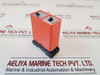 Bircher Tzmaba Time Delay Relay 10-250S Vde 0435