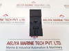 Bircher Tzmaba Time Delay Relay 10-250S Vde 0435