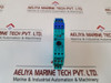 Pepperl+Fuchs Kfd2-ut-ex1 Temperature Measurement Amplifier 71922