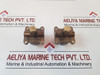 Hyun-7970-q Hydraulic Unloader Assy 7970X