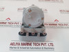 A703A007 Valve Positioner Prlt S1