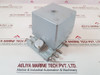 Przedsiebiorstwo A406A22 Regulator