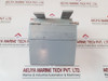 Przedsiebiorstwo A406A22 Regulator