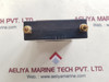 E.i.l. instruments 0721a12756 current transformer