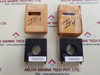EIL instruments 0721a12756 current transformer ratio 265:9.4