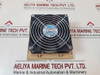 Rittal Sk 3322 024 Fan-and-filter-unit Ventilator