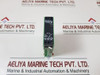 Btr Rtb Time Relay 220V~ 50-60Hz