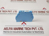 Measurement Technology Mtl7099 Dummy Barrier