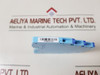 Measurement Technology Mtl7099 Dummy Barrier