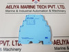 Measurement Technology Mtl7099 Dummy Barrier