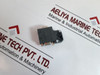 Siemens 6Es7 972-0Bb41-0Xa0 Profibus Dp Bus Connector S C-w3N23640 E116536