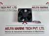 Ebm-papst 8414N Cooling Fan