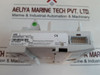 Abb Tu851 Termination Unit 3Bse068782R1