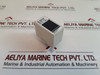 Omron 61F-11 Relay Unit 