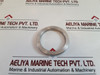 Cameron Bx-153 S-316 Gasket Ring