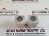 Fuji Electric Ms4Sy-ap Super Timer 100-240Vac 50/60Hz 5A