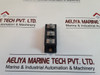 Sansha Electric Dd200Kb160S Diode Module H 8H12X