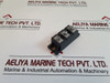 Sansha Electric Dd200Kb160S Diode Module H 8H12X