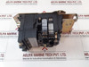 Allen-bradley 509-dod-xxx Ser.A Motor Starter