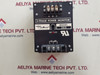 Time Mark C263 3-phase Power Monitor Relay 340-480 Vac
