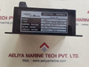 Time Mark C263 3-phase Power Monitor Relay 340-480 Vac