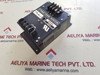 Time Mark C263 3-phase Power Monitor Relay 340-480 Vac