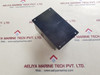 Time Mark C263 3-phase Power Monitor Relay 340-480 Vac - Model263