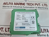 Trebing & Himstedt Xepi2 Ethernet-profibus-interface 10002416