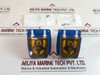 Meiko 9544292 Detergent Dosing Pump