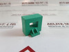 Nana-eng. Cg-kts Current Sensor 812A