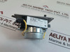 Danaher Eagle Signal 0350269-025 Timer M1384A