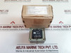 Rs Components 805-209 Transformer