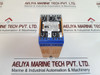 Measurement Technology Mtl 2211 2-channel Is-input Switch Operated Relay