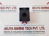 Deif Asr 21.5 Measuring Current Transformer