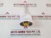 Vaisala Wav151 Wind Direction Sensor