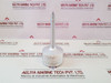 Vaisala Wav151 Wind Direction Sensor
