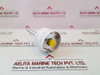 Vaisala Wav151 Wind Direction Sensor