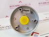 Vaisala Wav151 Wind Direction Sensor