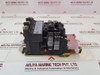 509-dod-xxx Allen-bradley Motor Starter