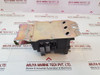509-dod-xxx Allen-bradley Motor Starter