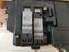 509-dod-xxx Allen-bradley Motor Starter