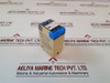 Measurement Technology Mtl 2213 Switch/Proximity Detector Relay