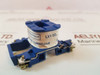 Telemecanique Lx1 D2 Contactor Coil 110V 50/60 Hz 2F9803232
